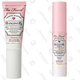 Travel-Sized Hangover Primer and Setting Spray | Too Faced | Free With a $35 Purchase | Promo Code HANGOVER